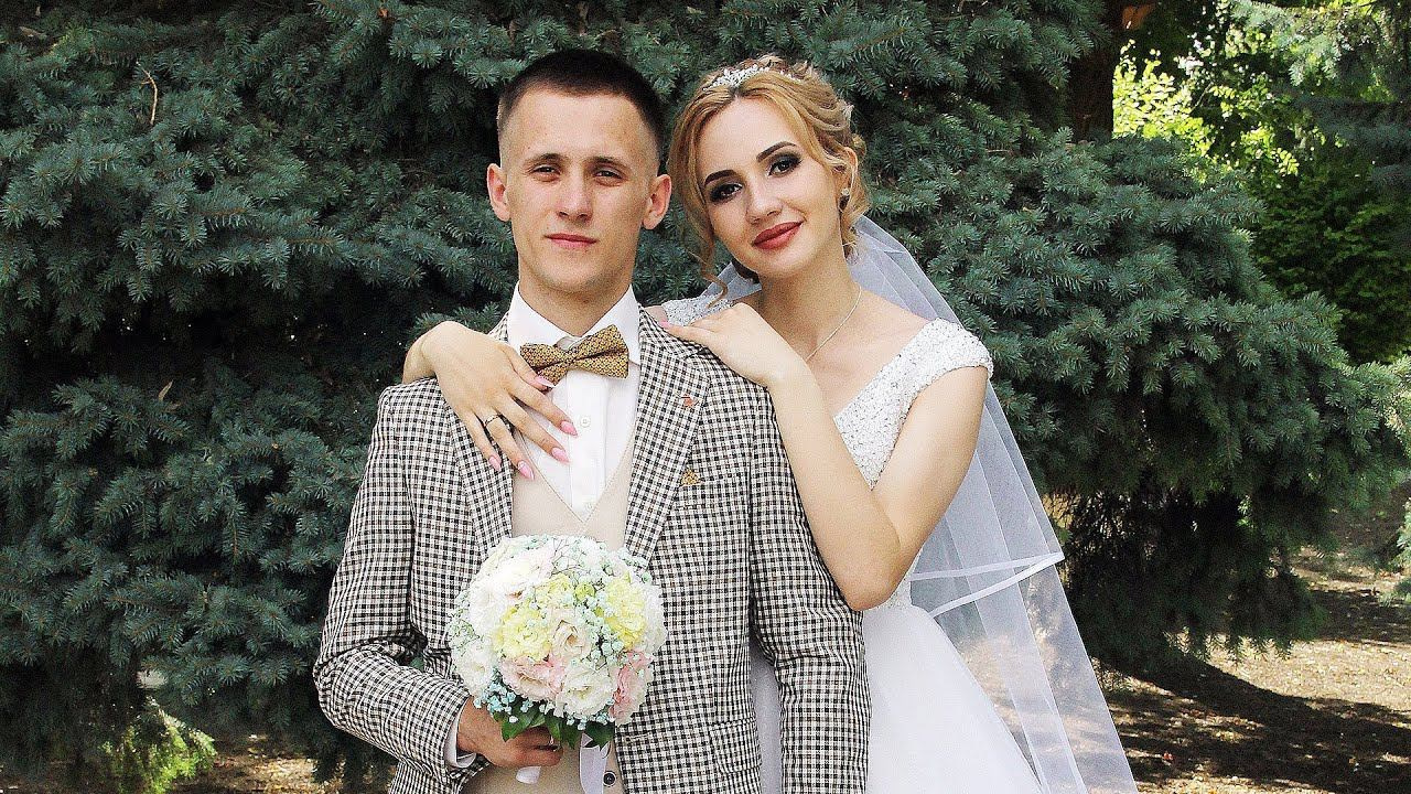 Свадьба. Игорь Варава свадебный фотограф видеограф Белая Глина Краснодар