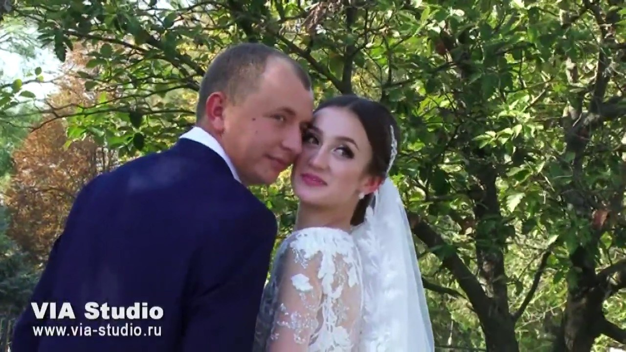Свадьба. Игорь Варава свадебный фотограф видеограф Белая Глина Краснодар