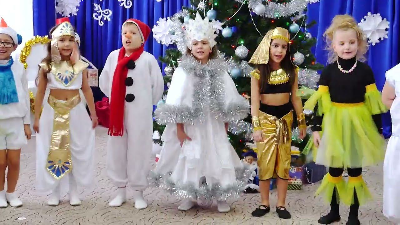 Детский сад. Игорь Варава свадебный фотограф видеограф Белая Глина Краснодар