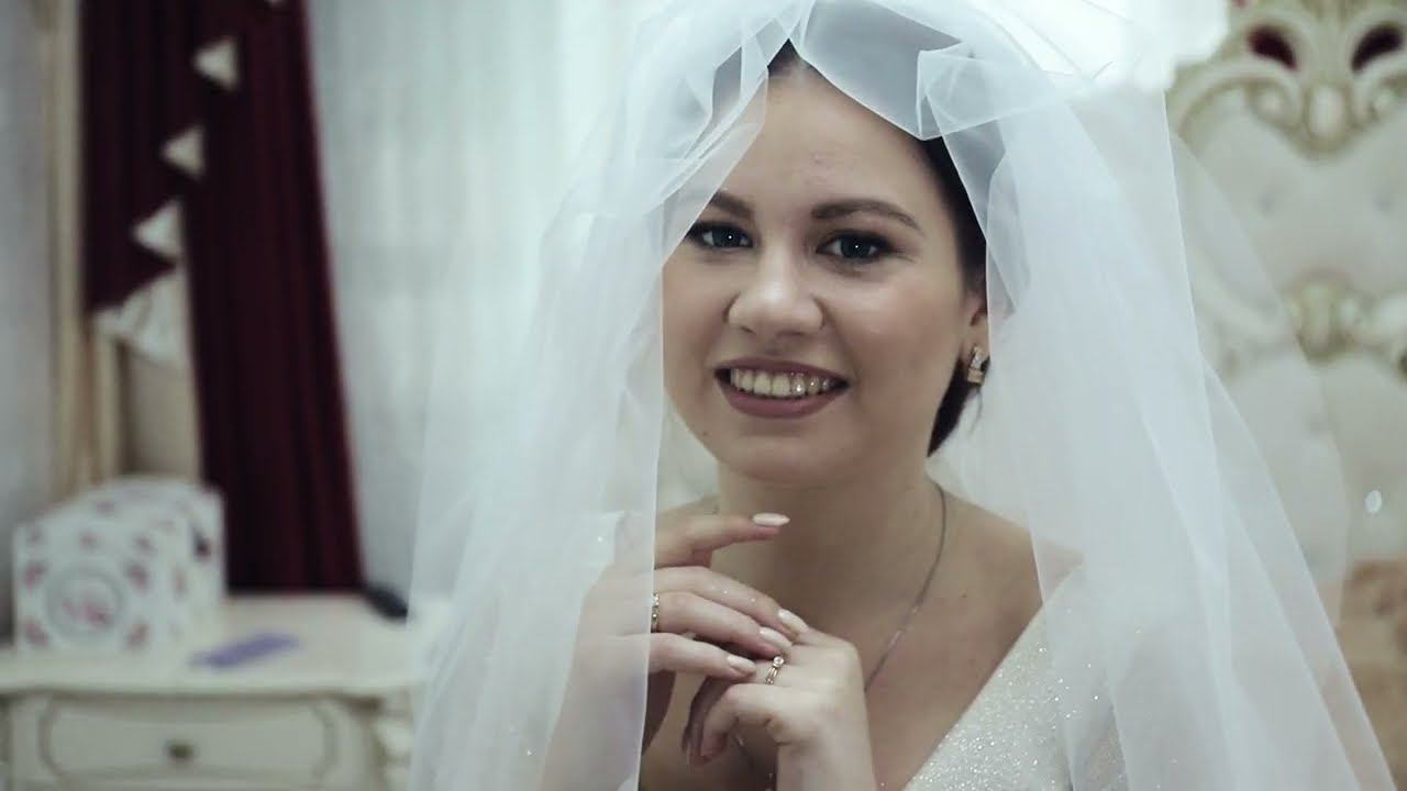 Свадьба. Игорь Варава свадебный фотограф видеограф Белая Глина Краснодар