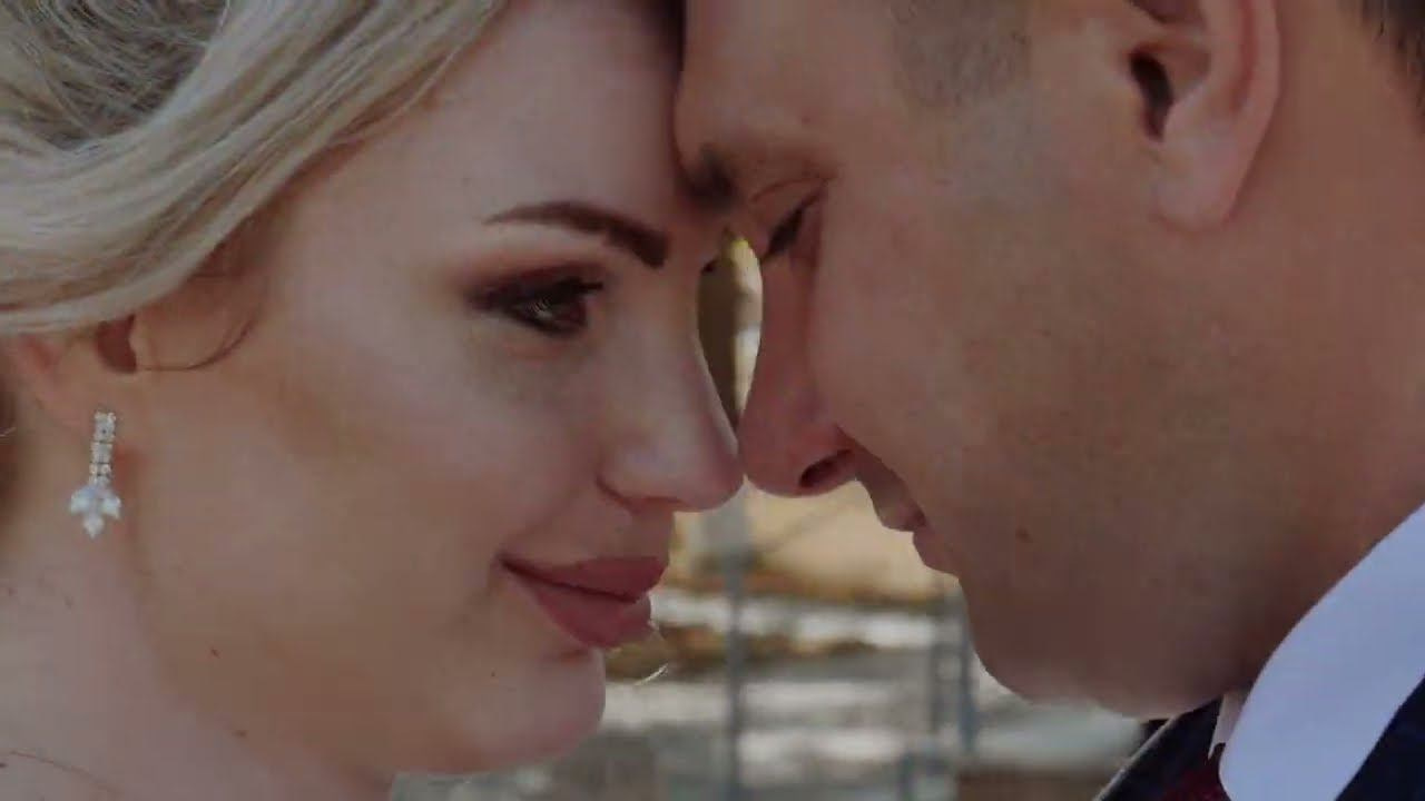 Свадьба. Игорь Варава свадебный фотограф видеограф Белая Глина Краснодар