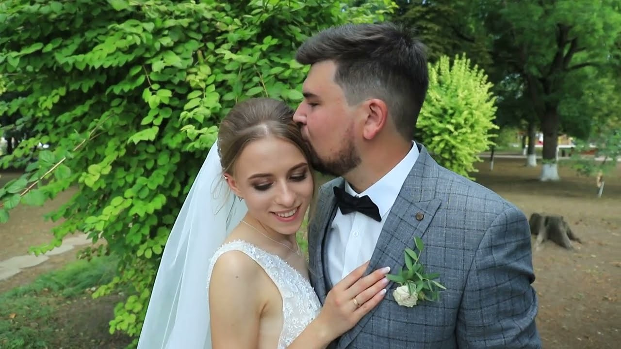 Свадьба. Игорь Варава свадебный фотограф видеограф Белая Глина Краснодар