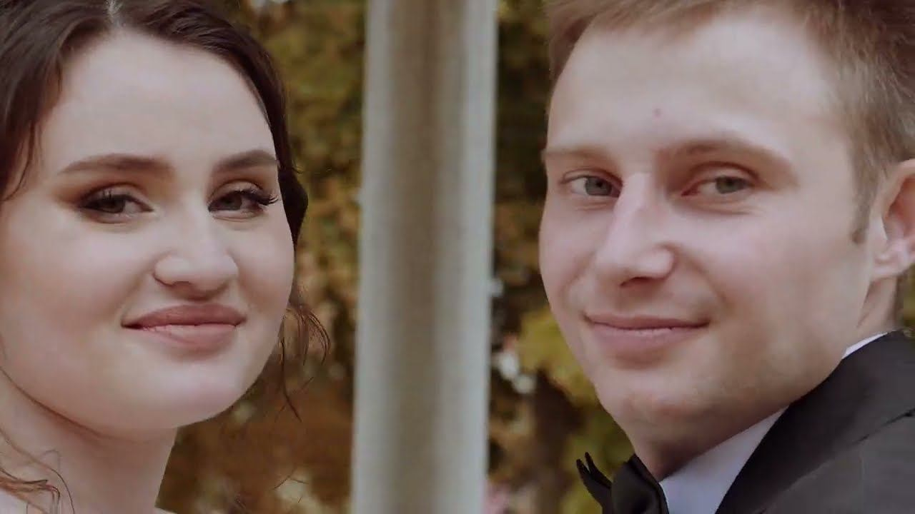 Свадьба. Игорь Варава свадебный фотограф видеограф Белая Глина Краснодар