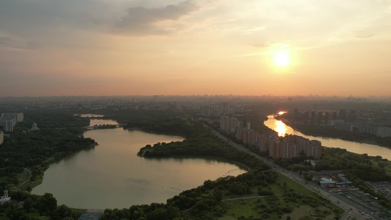 Таймлапсы. Кучеров Евгений. Фотограф