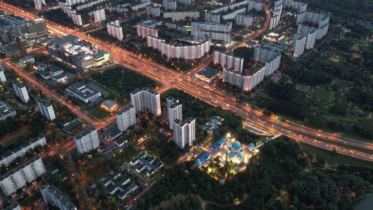 Таймлапсы. Кучеров Евгений. Фотограф