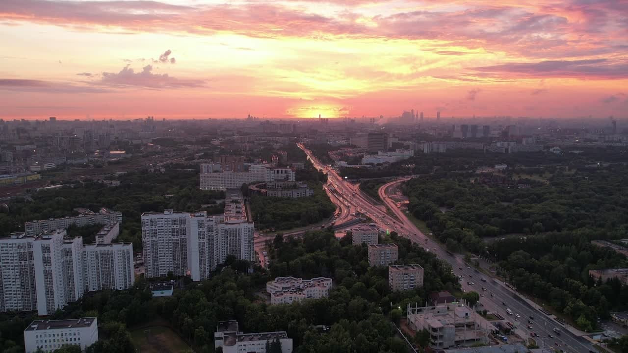 Таймлапсы. Кучеров Евгений. Фотограф