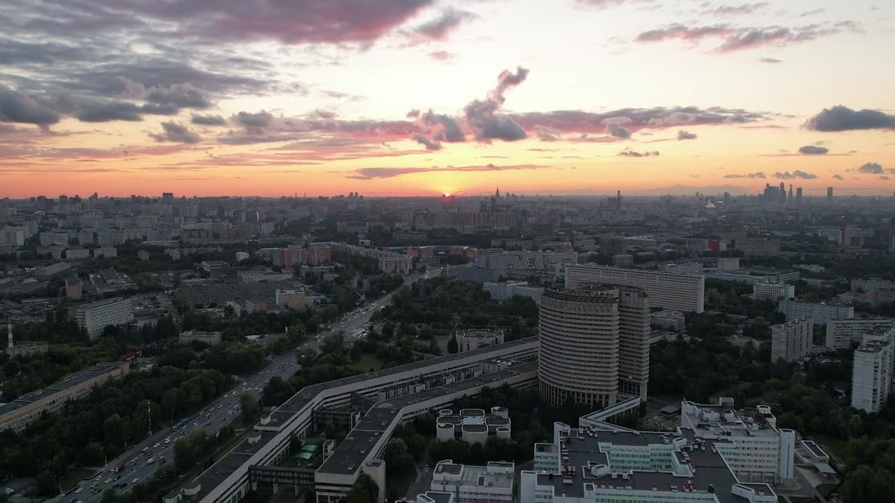 Таймлапсы. Кучеров Евгений. Фотограф