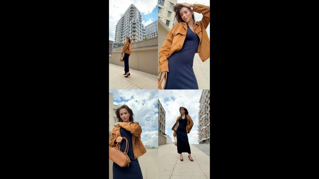 Съемка для бренда одежды / фото / видео. Женский и мужской фотограф Катя Ганс в Москве