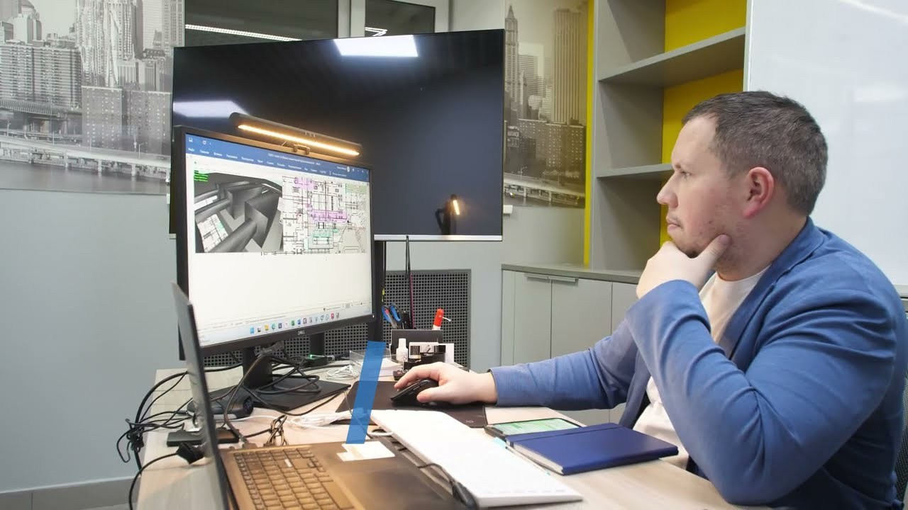 Video Projects. Anton Zhuravlev | Real Estate Photography Belgrade