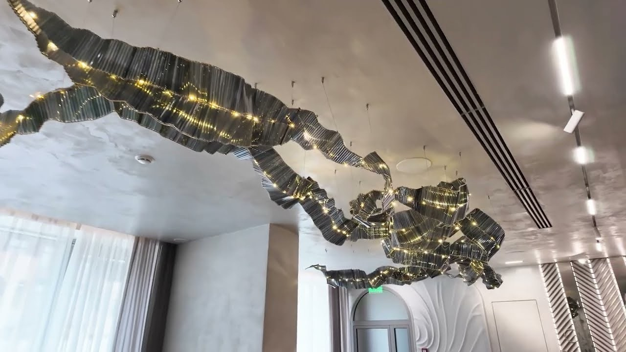 Video Projects. Anton Zhuravlev | Real Estate Photography Belgrade