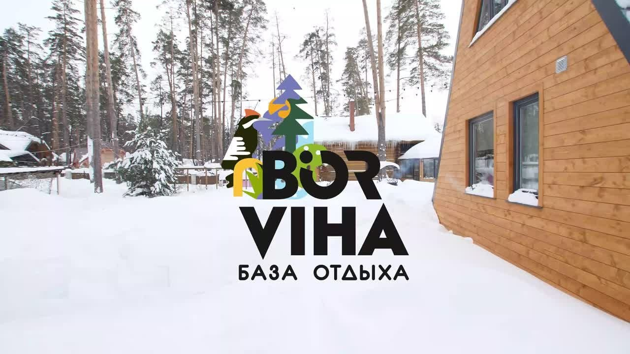Video Projects. Фотограф недвижимости Антон Журавлев