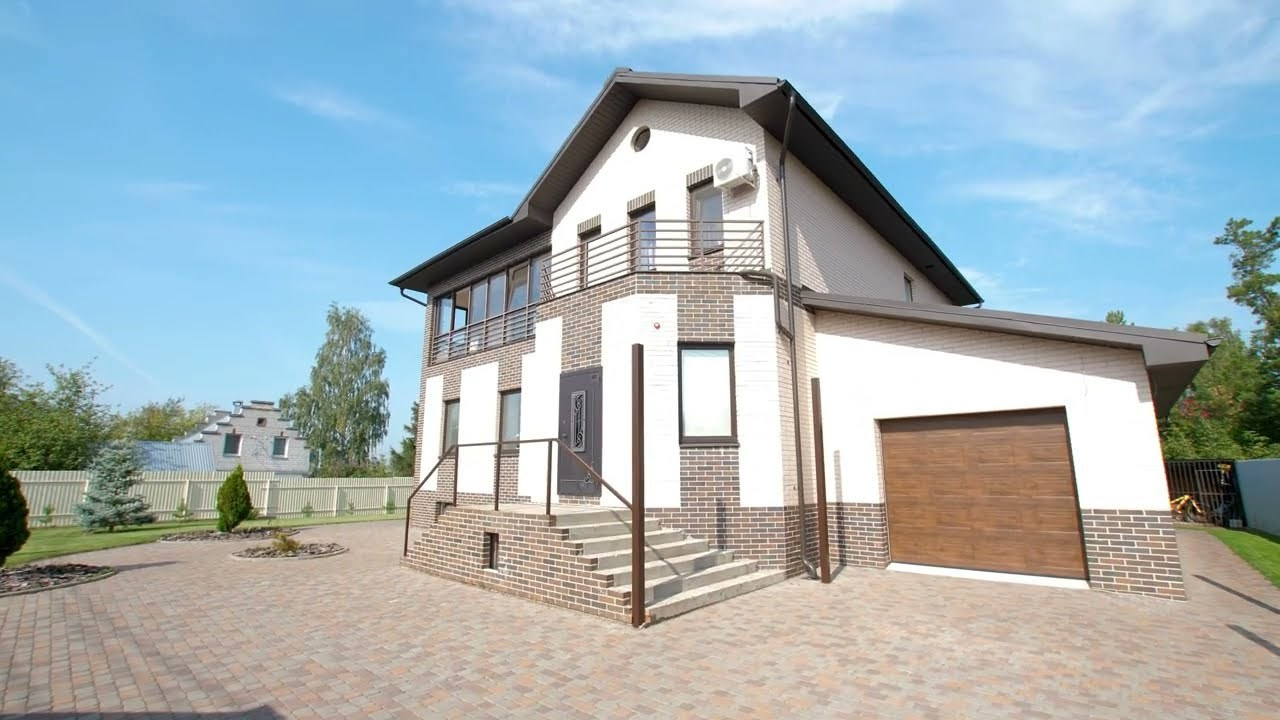 Video Projects. Anton Zhuravlev | Real Estate Photography Belgrade