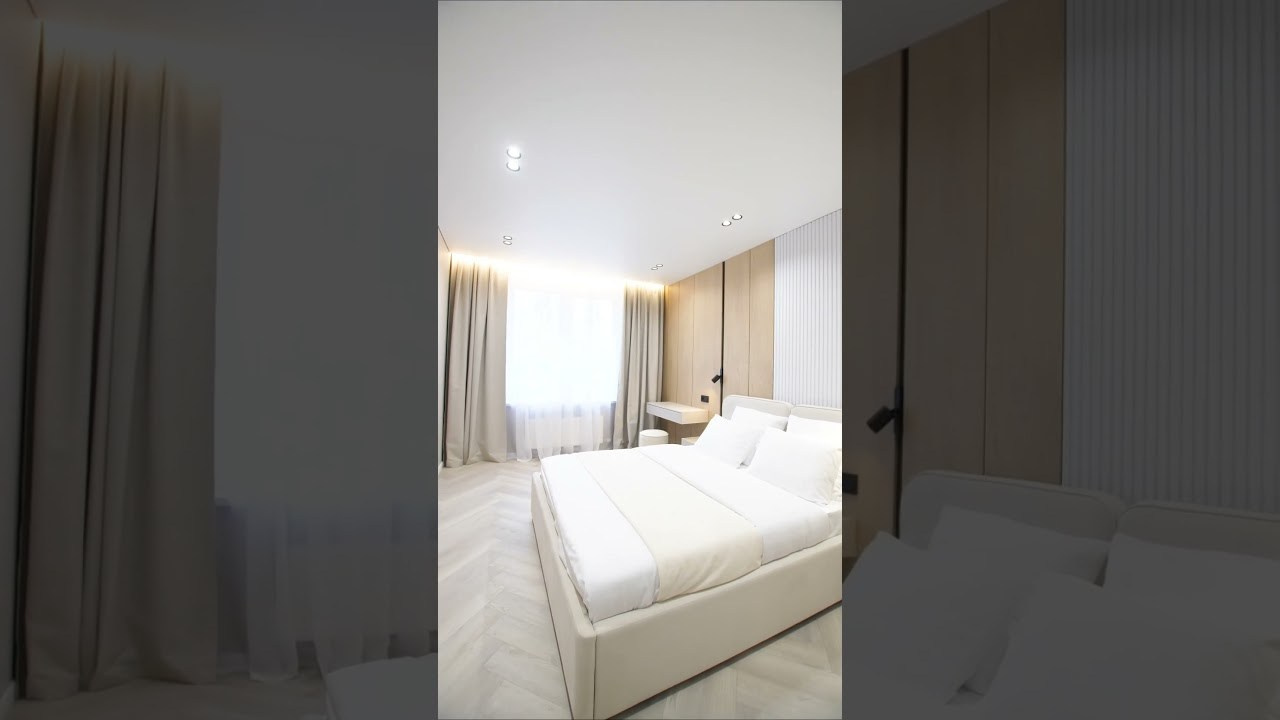 Video Projects. Anton Zhuravlev | Real Estate Photography Belgrade