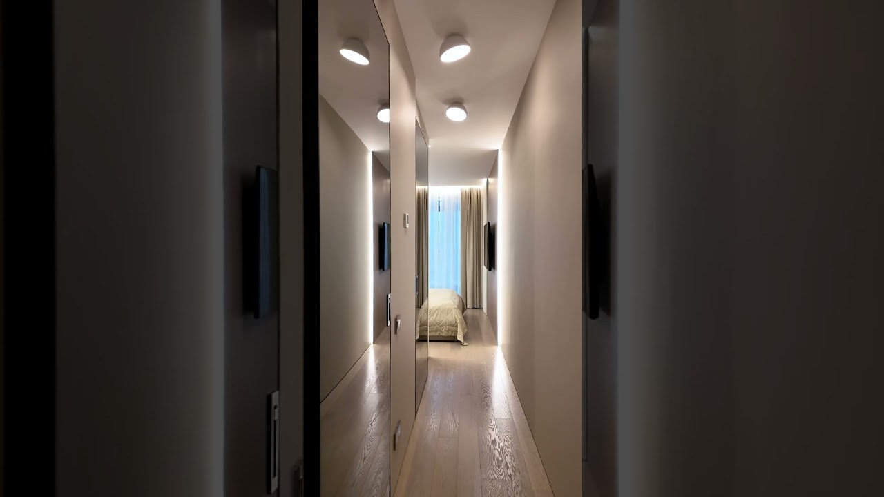 Video Projects. Anton Zhuravlev | Real Estate Photography Belgrade