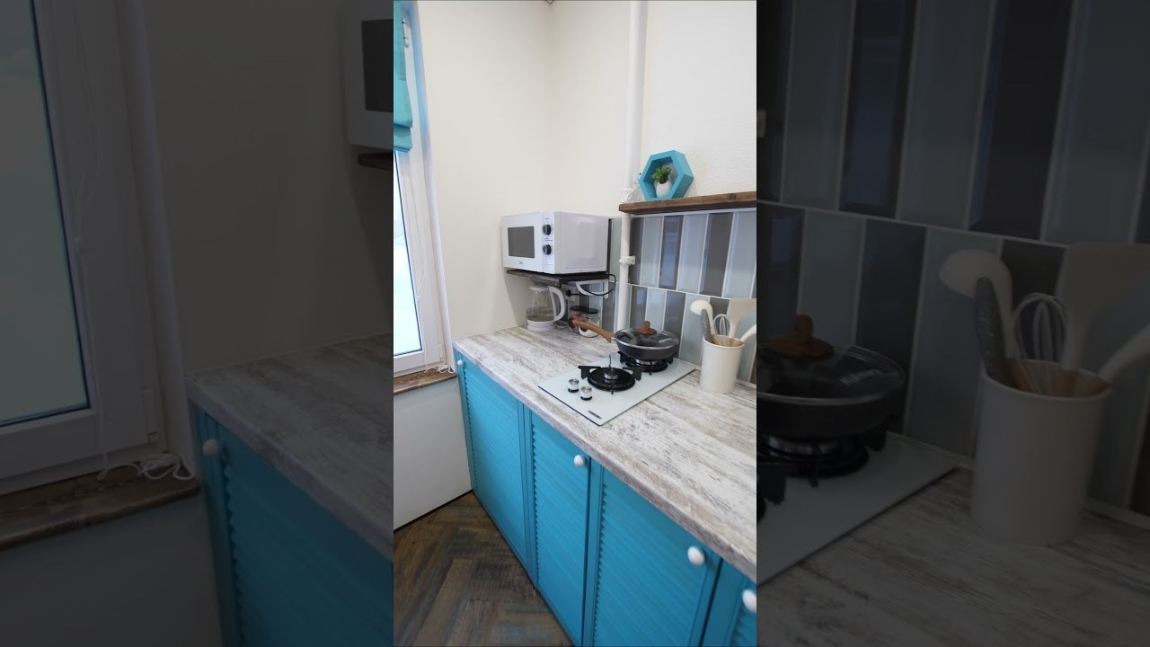 Video Projects. Anton Zhuravlev | Real Estate Photography Belgrade