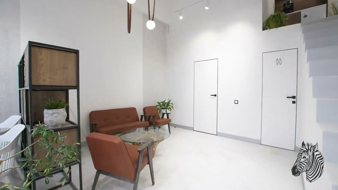 Video Projects. Anton Zhuravlev | Real Estate Photography Belgrade