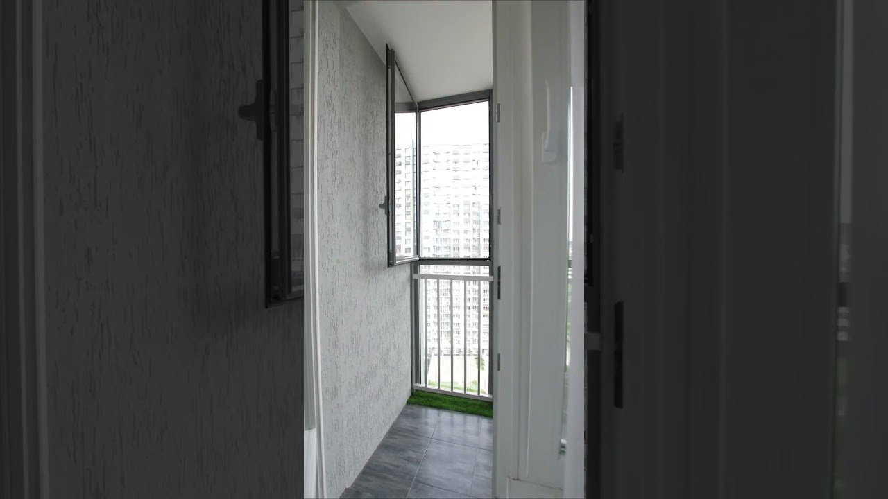 Video Projects. Anton Zhuravlev | Real Estate Photography Belgrade