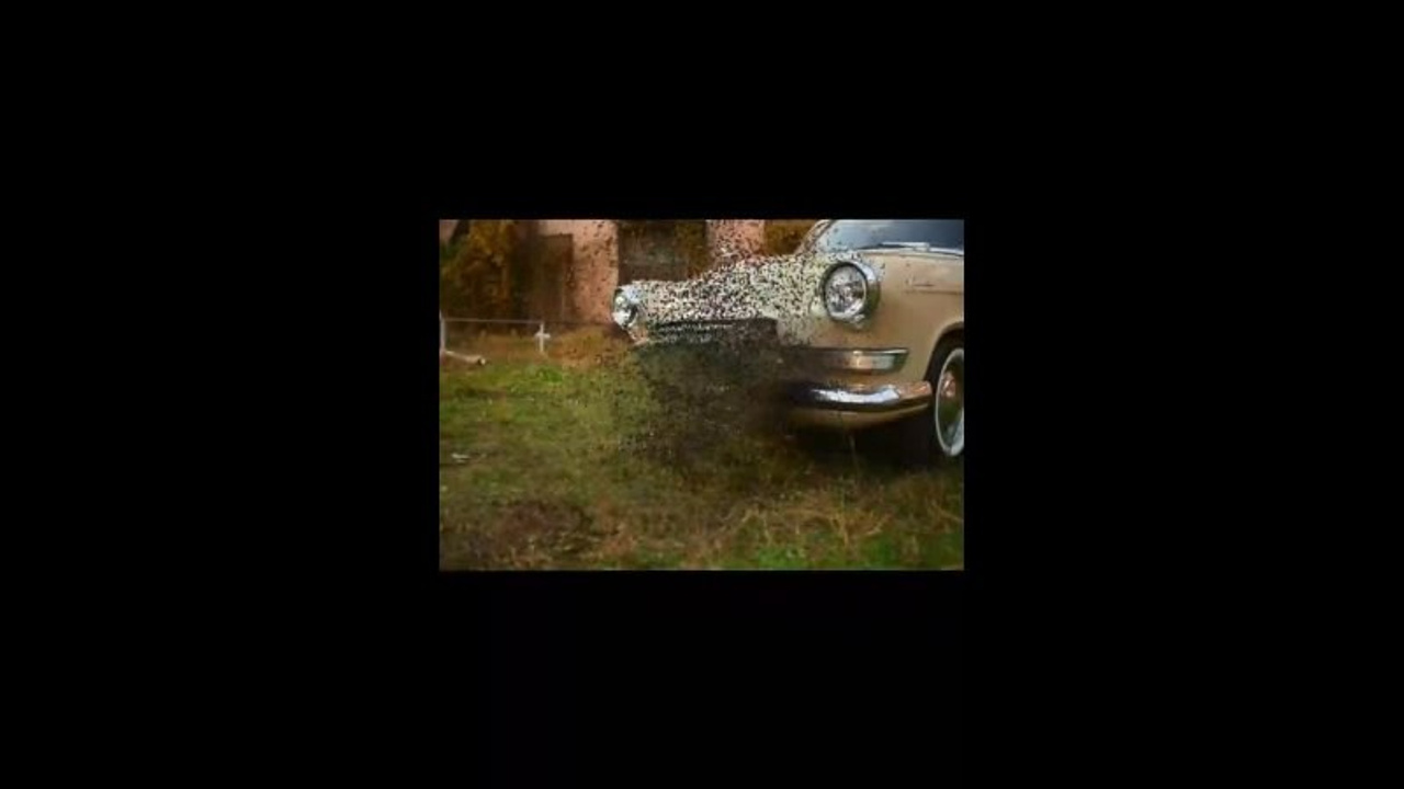 Фотосессия с ретро авто. Семейный и свадебный фотограф в Краснодаре Михеева Светлана