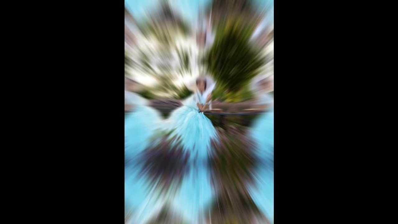 Фотосессия в лаванде винтаж. Семейный и свадебный фотограф в Краснодаре Михеева Светлана