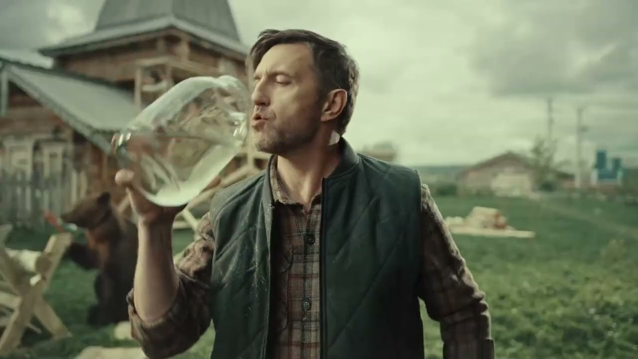 PSB. Konstantin Tokarev