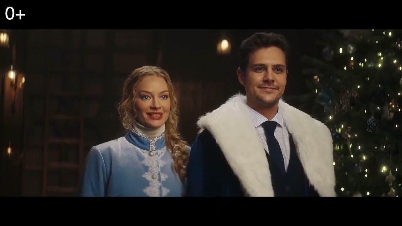 VTB. Konstantin Tokarev