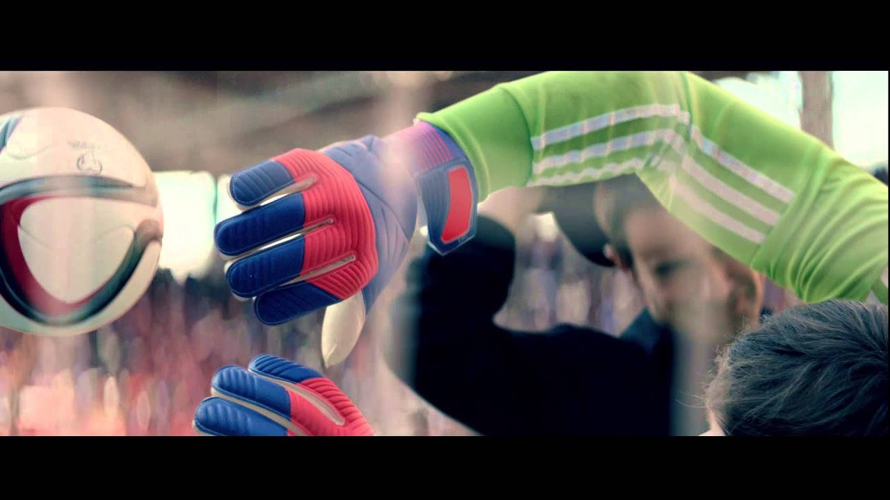 CREDIT BANK OF MOSCOW|| «RELIABLE HISTORY» || TVC. Konstantin Tokarev