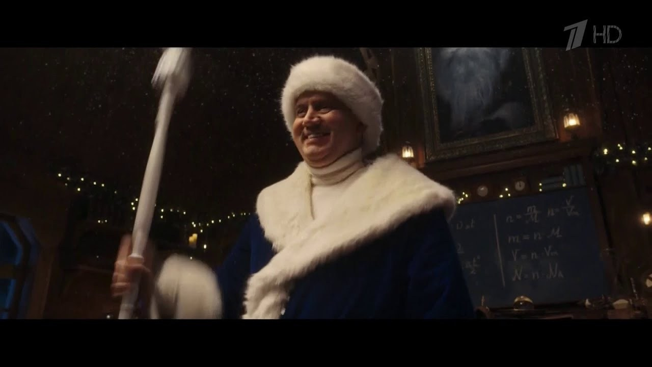 VTB. Konstantin Tokarev