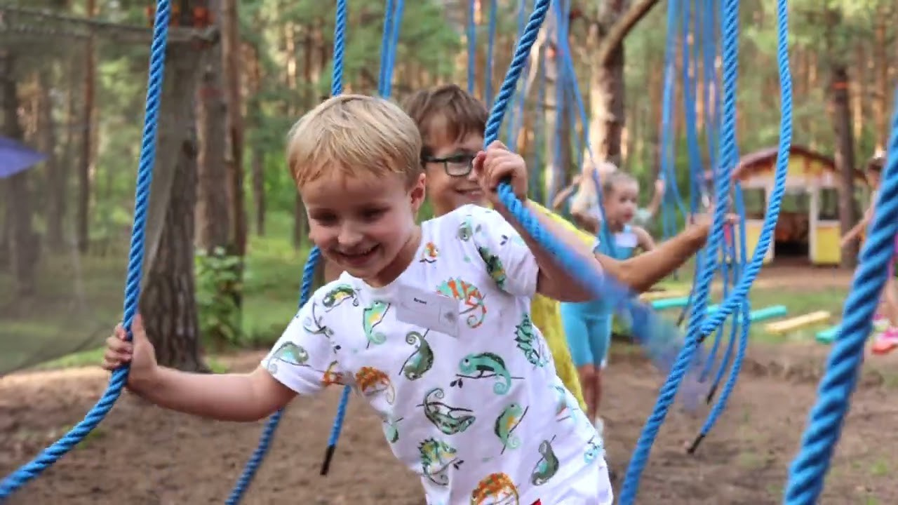 Костя 8 лет. Остров Героев. Фотограф Диана Воробьева Нижний Новгород