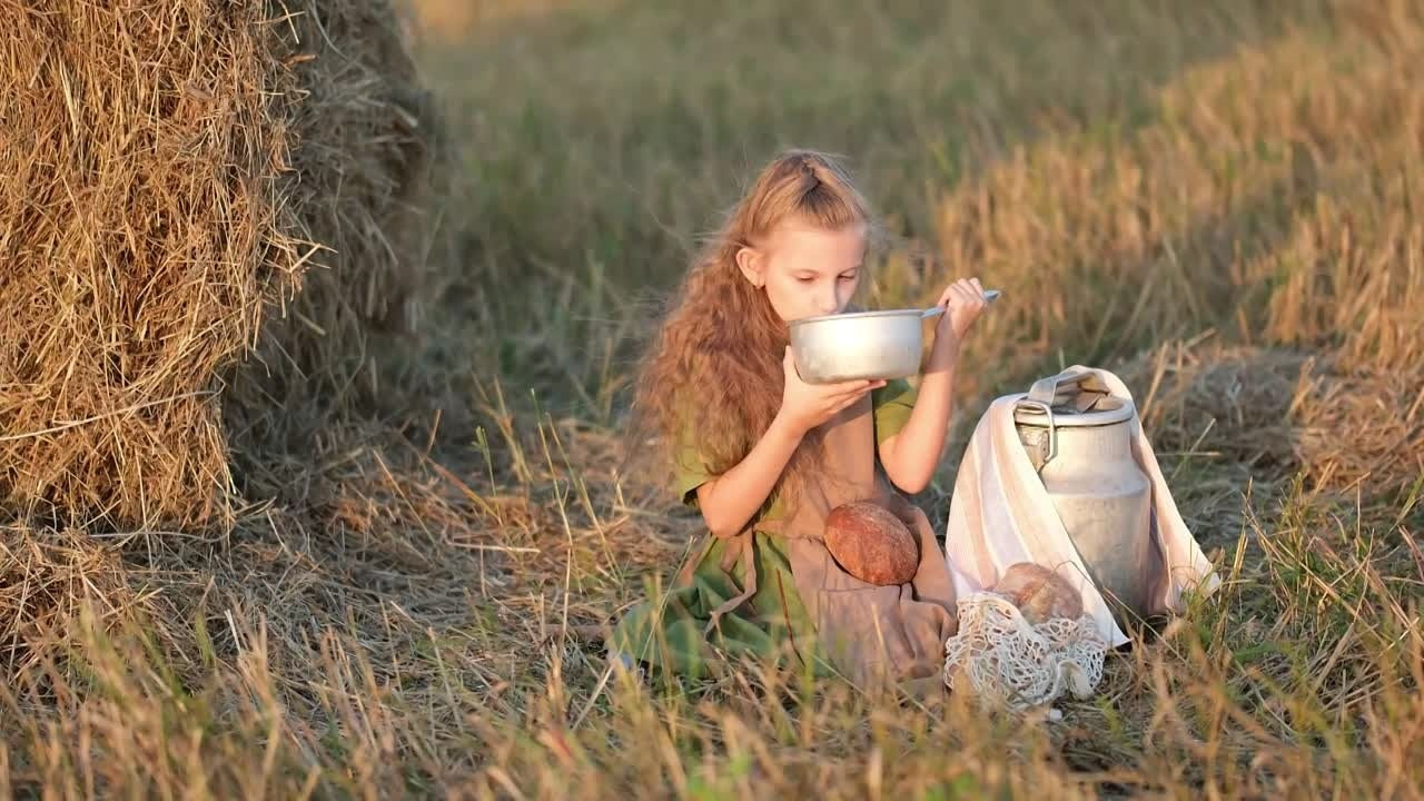 Клип. Фотограф новорожденных в Брянске Анжелика Прохоренкова