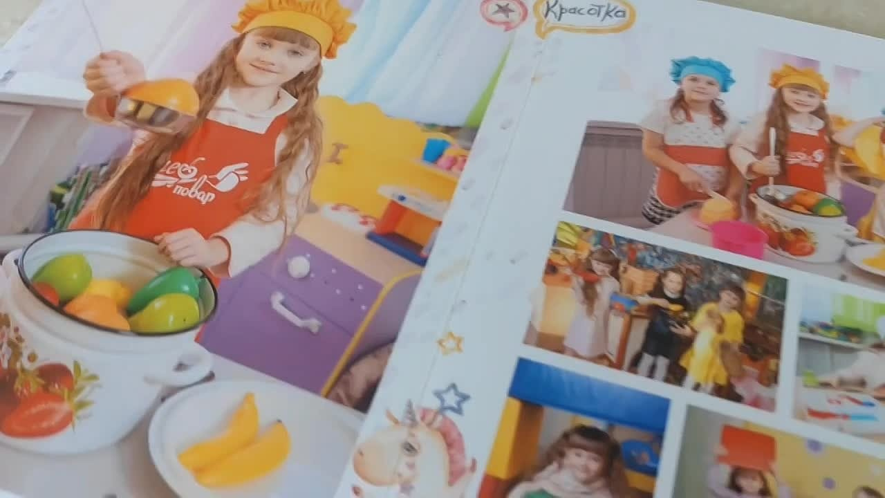 Классика 3. Ольга Плаксина фотограф в Саратове