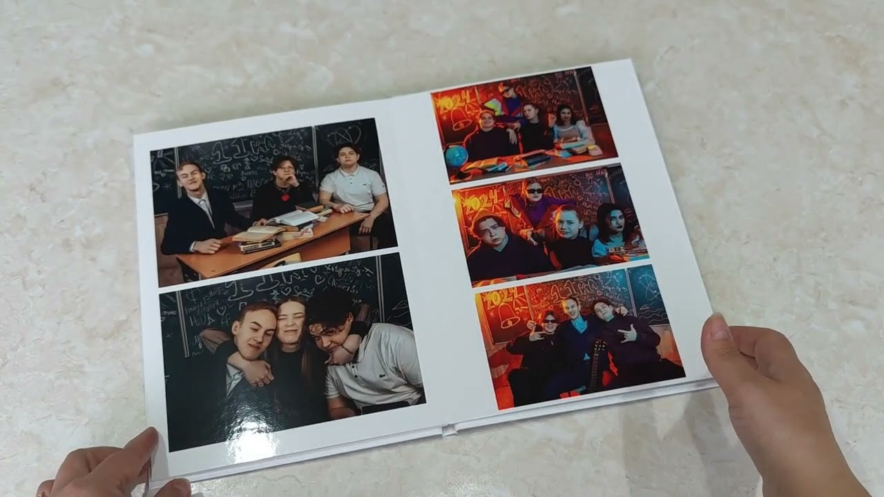 Классика 5. Ольга Плаксина фотограф в Саратове