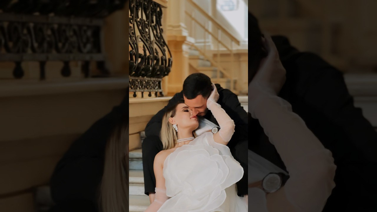 Видеоролики на телефон. Семейный фотограф Новочеркасск