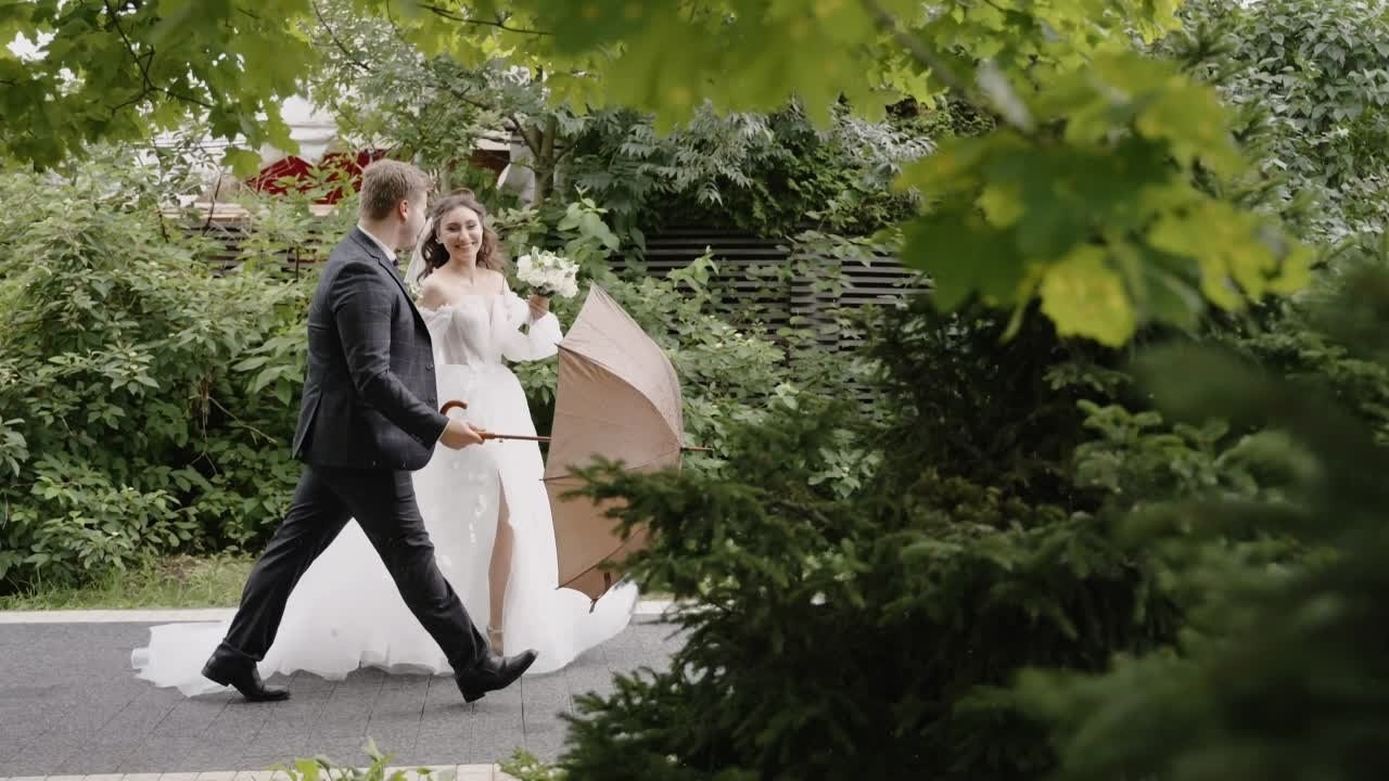 Свадебный фотограф и видеограф в Спб и Москве. Фотограф Вереницын Вадим