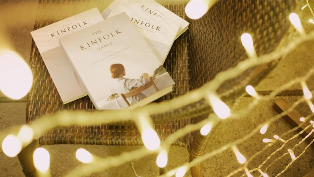 Свадебный фотограф и видеограф в Спб и Москве. Свадебный фотограф в Москве Вадим Вереницын