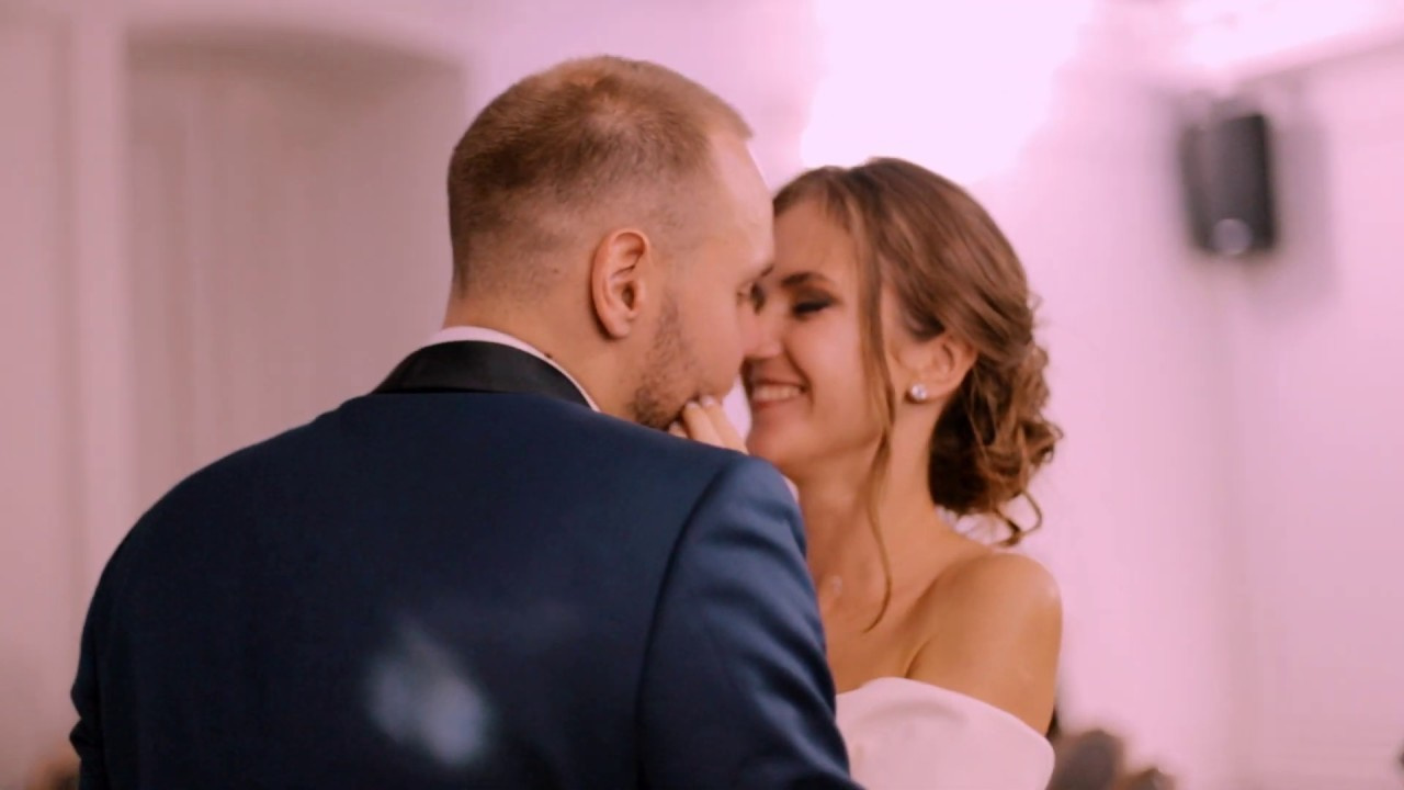 111. Свадебный и семейный фотограф и видеограф в Москве Андрей Басаргин