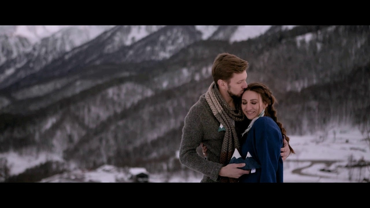 111. Свадебный и семейный фотограф и видеограф в Москве Андрей Басаргин