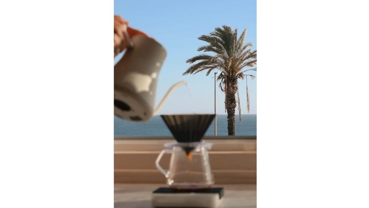 Content Creation. Rimma Kim | photo | video | content creation