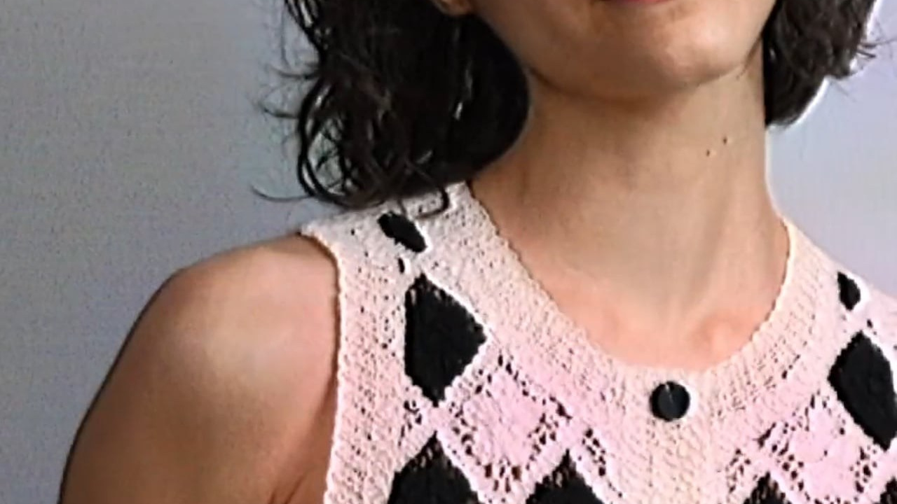 Portrait & Fashion Shooting in Lisbon. Rimma Kim | photo | video | content creation