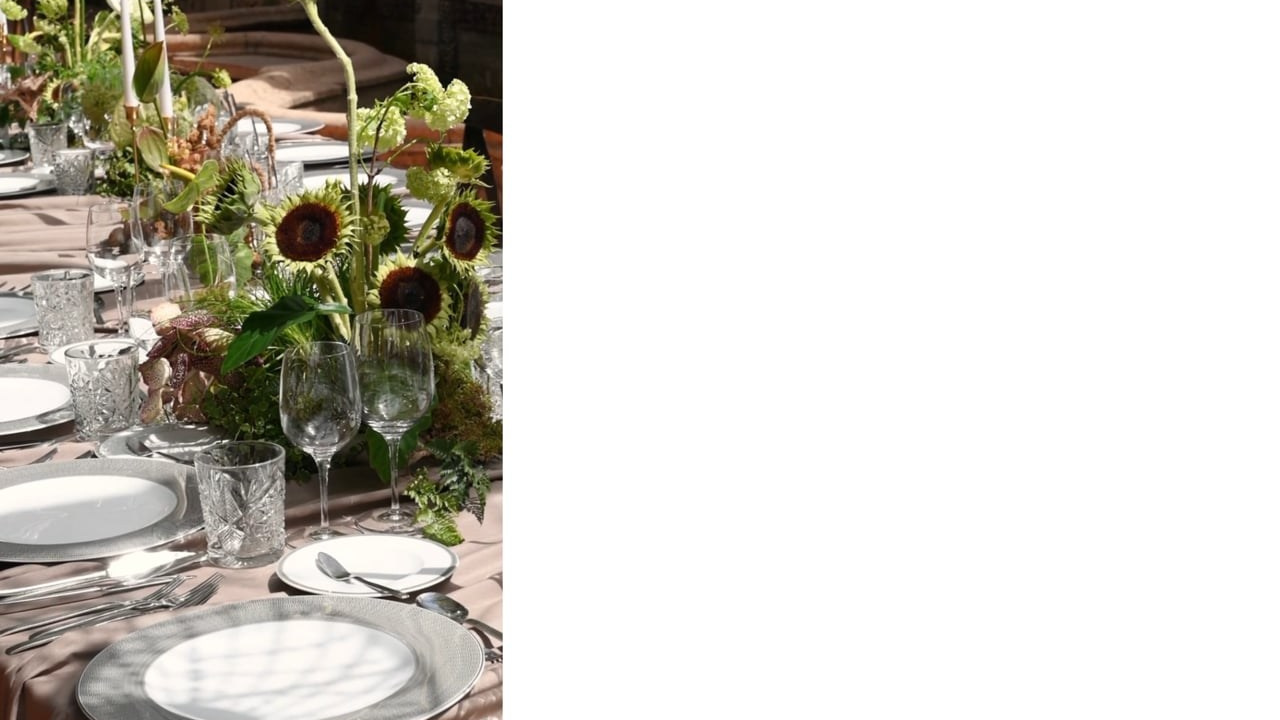 Events. Rimma Kim | photo | video | content creation