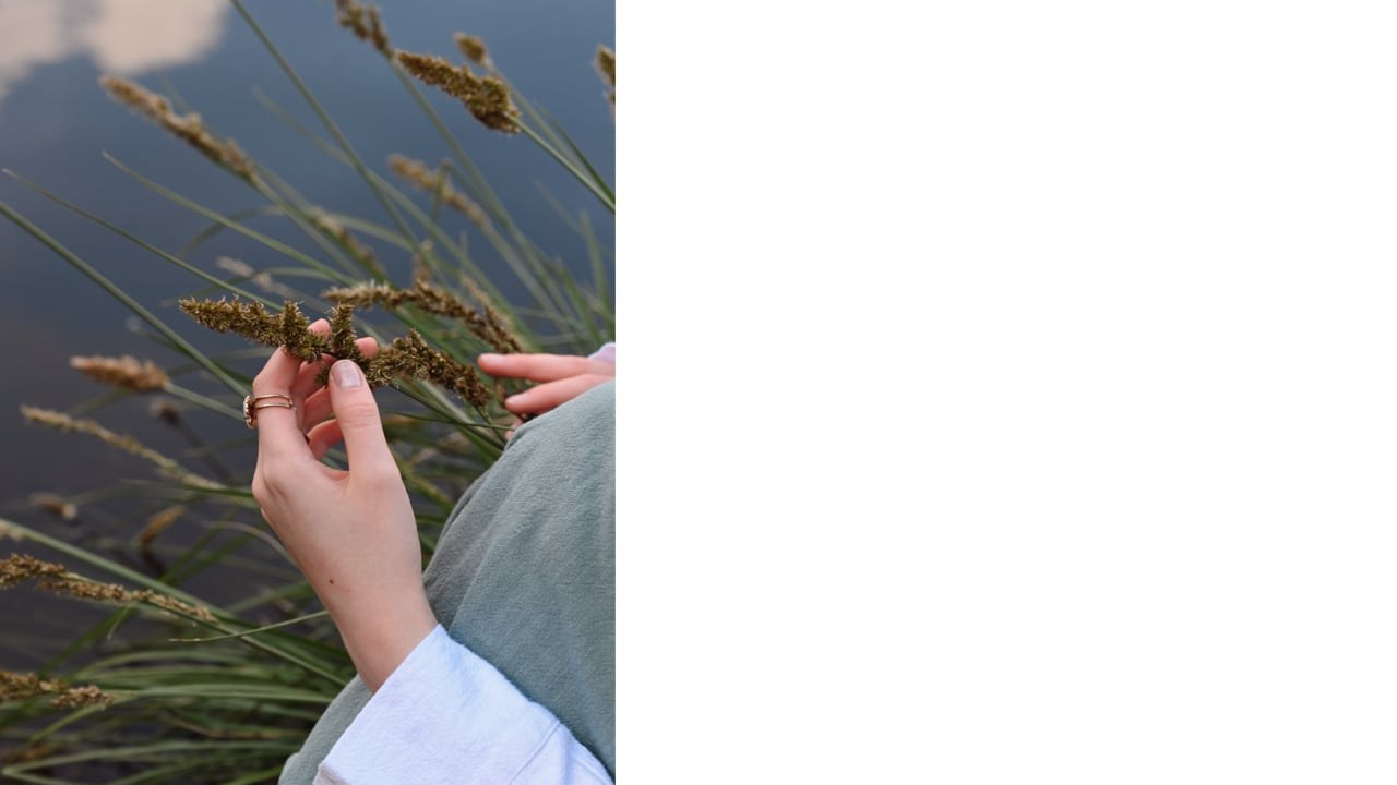 Content Creation. Rimma Kim | photo | video | content creation