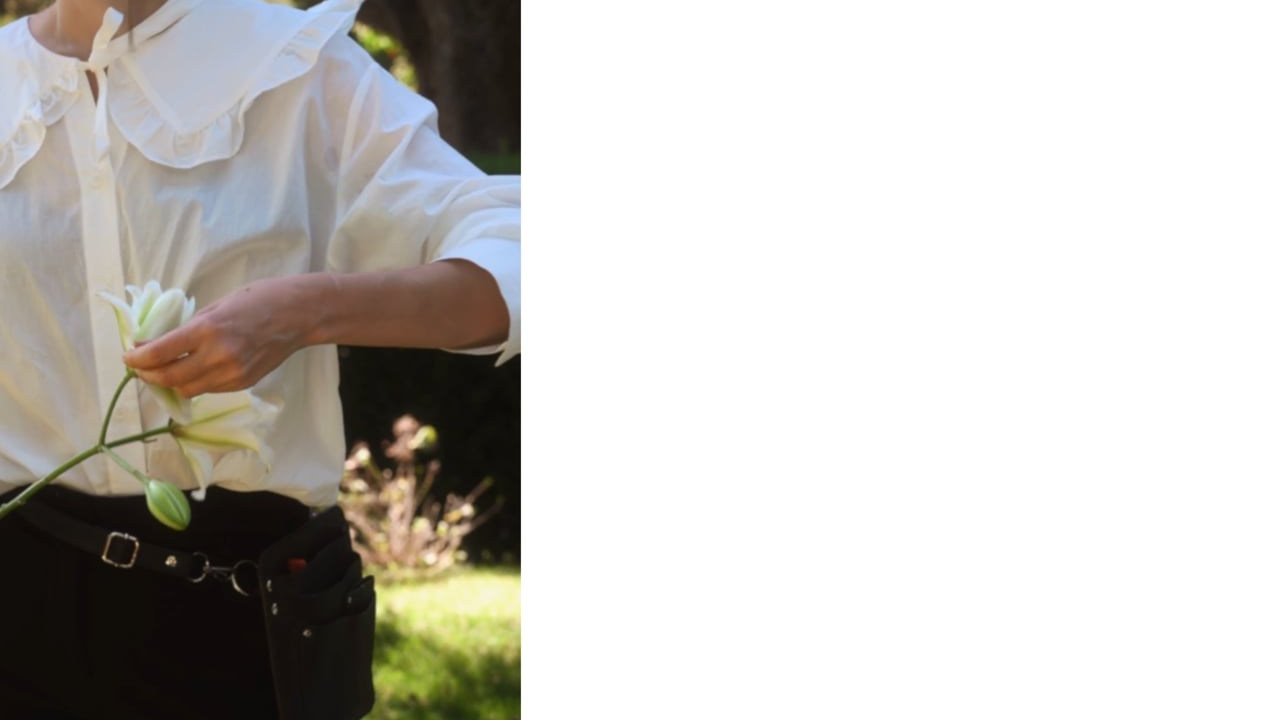 Events. Rimma Kim | photo | video | content creation