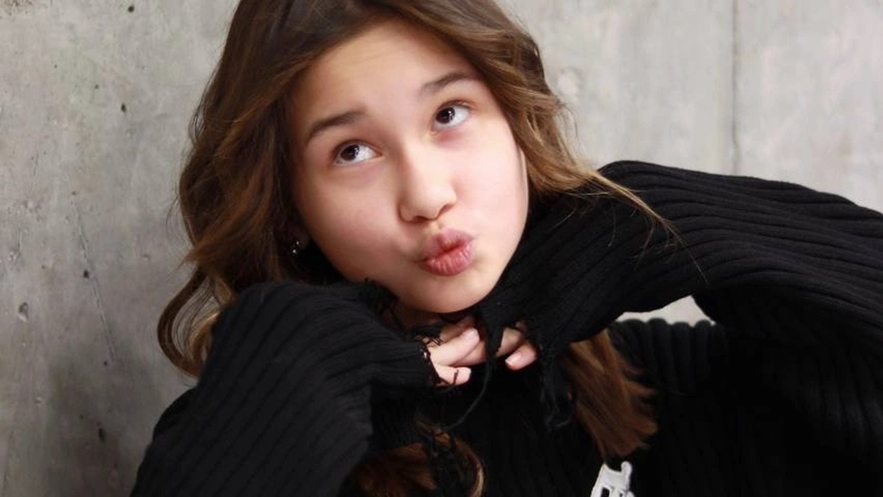 Пространство. Салон красоты Праvда в Москве