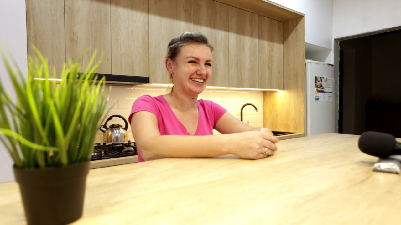 Беж. Мебель под заказ. Дрогичин