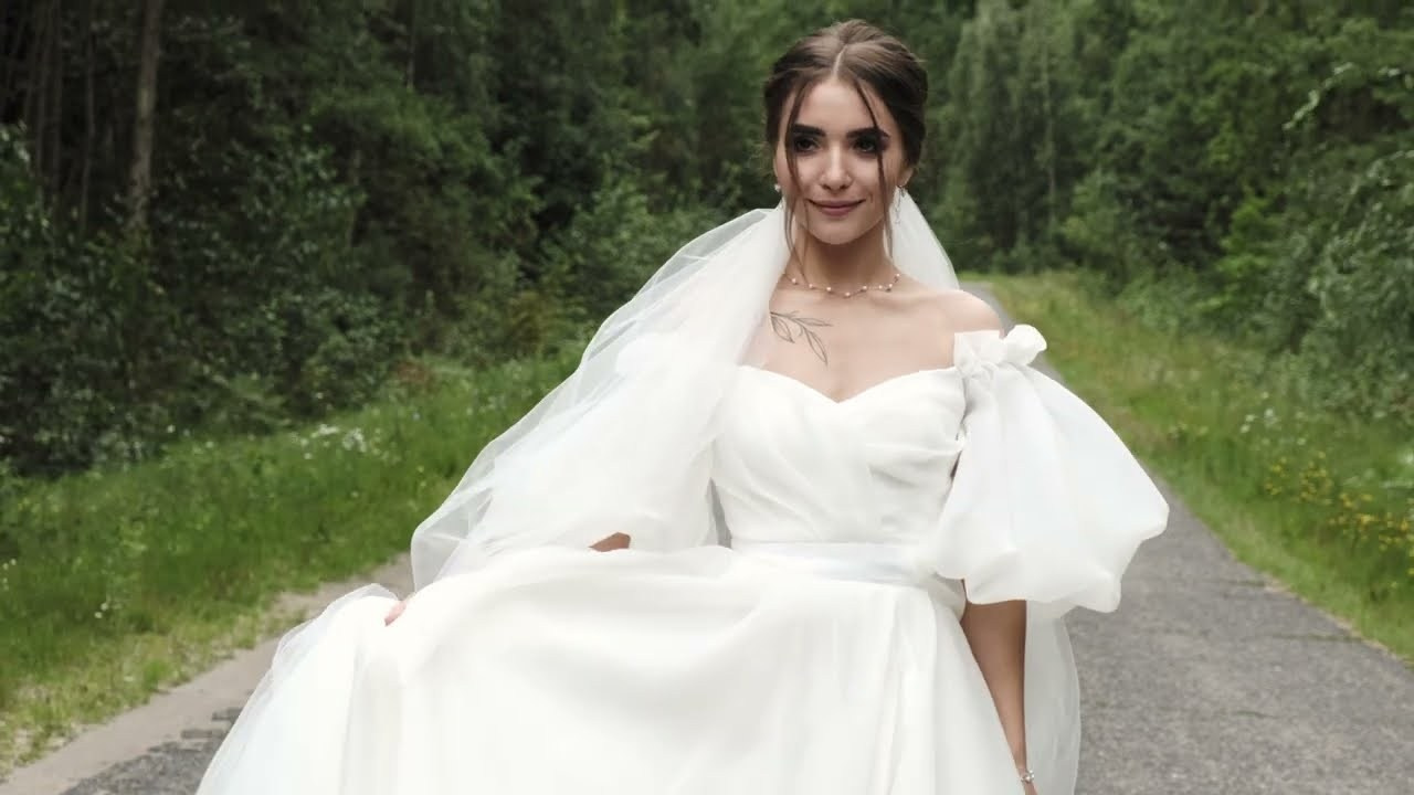 Свадебные. Свадебный семейный фотограф и видеограф Гомель Минск Беларусь Европа