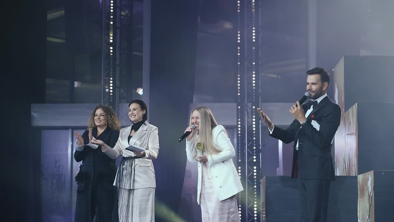 Репортаж. Фотограф Перевозкина Анна