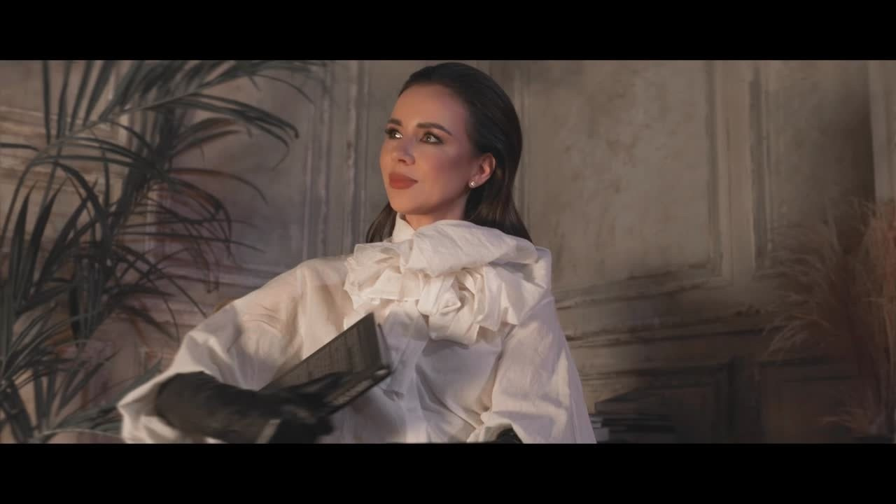 Видеосъемка — Профессиональные видео для бизнеса и событий | Николай Завалишин. NICKZAVALISHIN — Визуал который продаёт