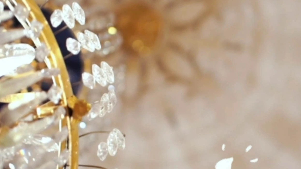 Рисунки на видео. Видеограф и фотограф Ярослава Лопухина