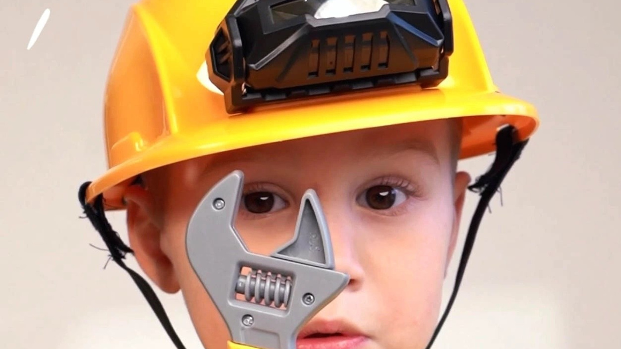 Рисунки на видео. Видеограф и фотограф Ярослава Лопухина