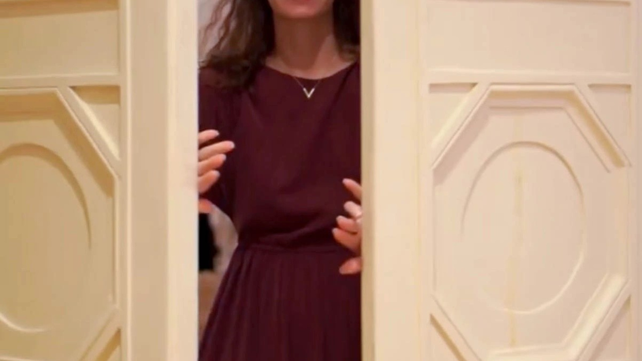 Бренды и reels. Видеограф и фотограф Ярослава Лопухина