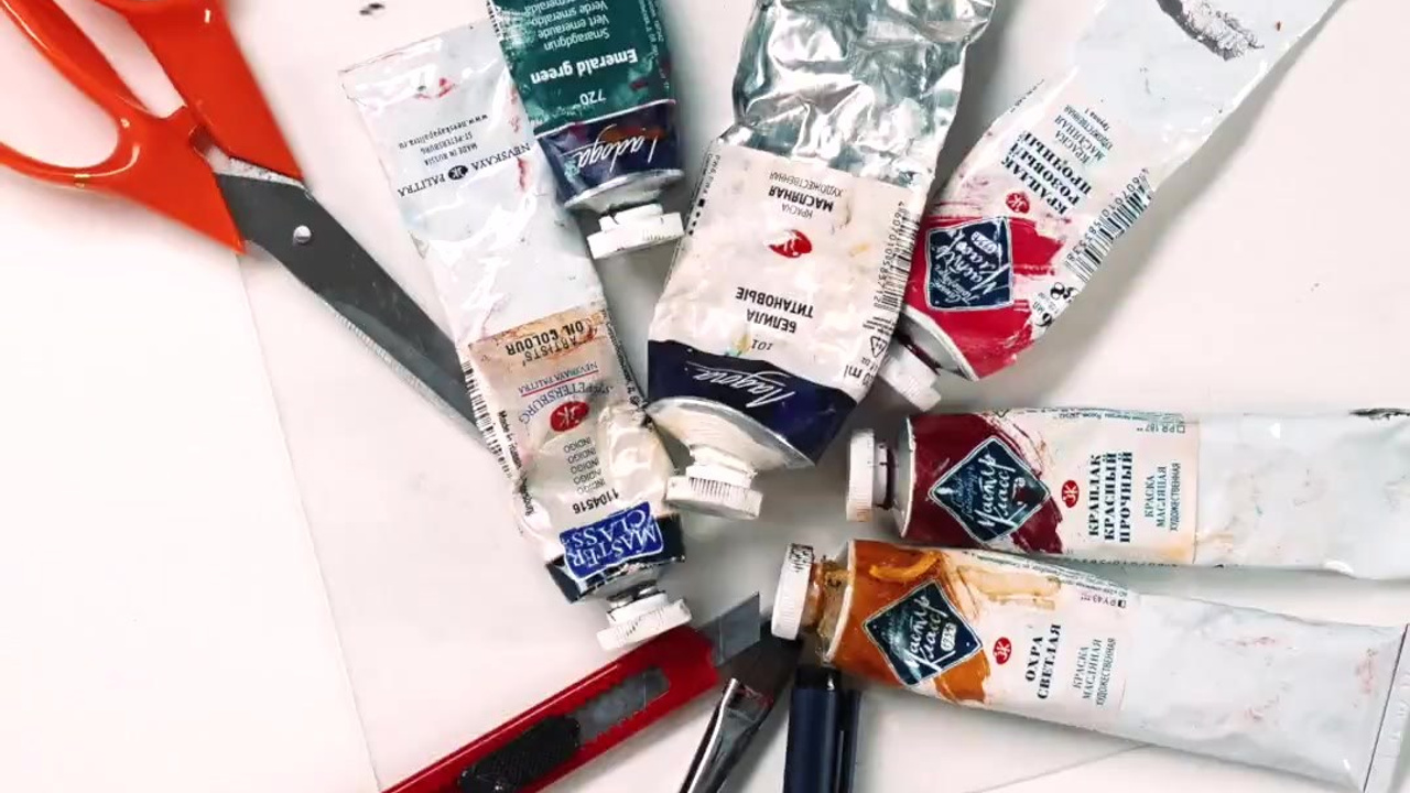 Бренды и reels. Видеограф и фотограф Ярослава Лопухина